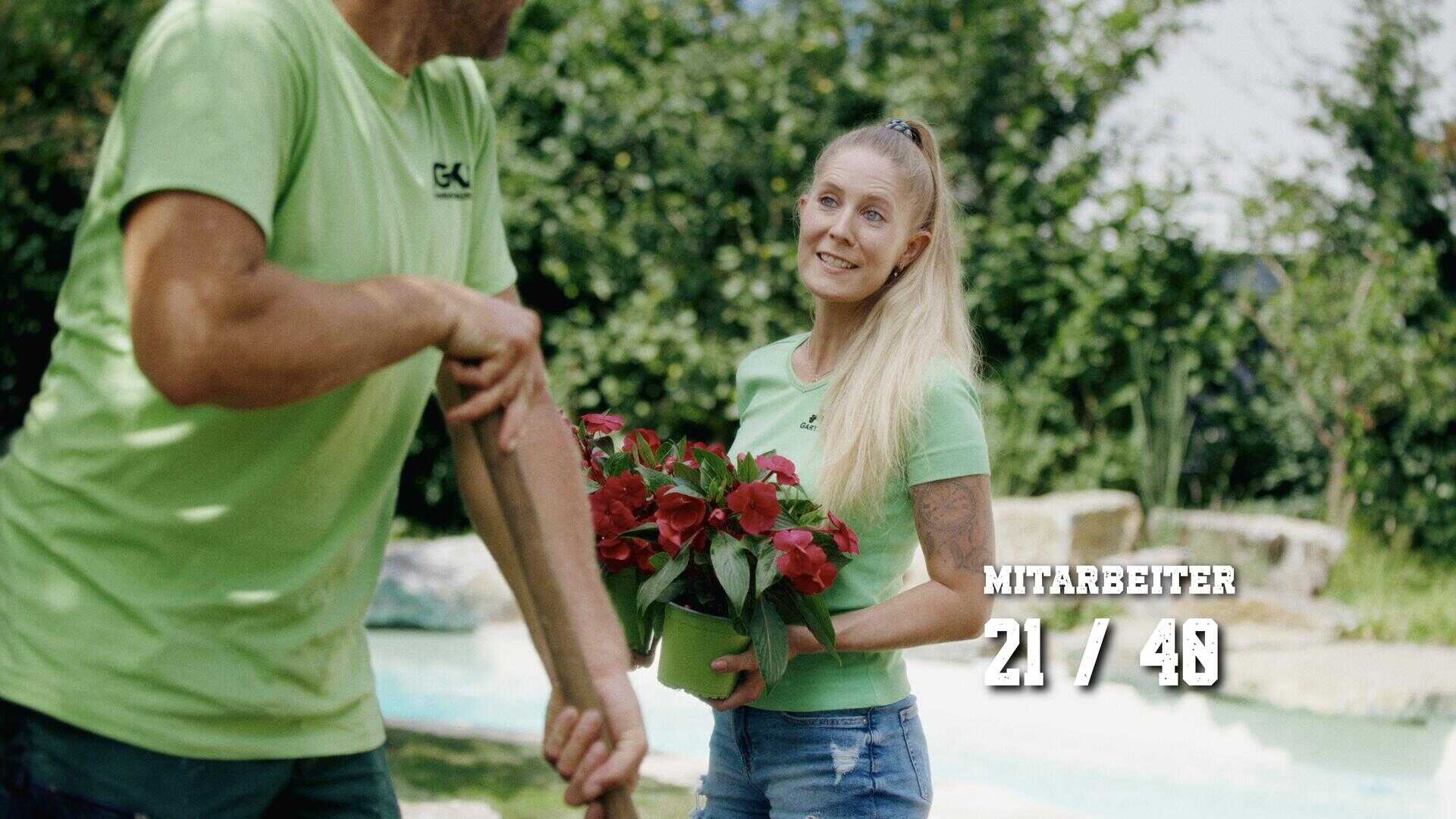 Gartenbau Kruse - Imagefilm_03.jpg