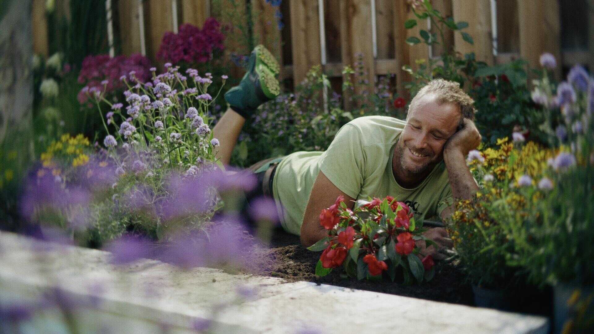 Gartenbau Kruse - Imagefilm_05.jpg