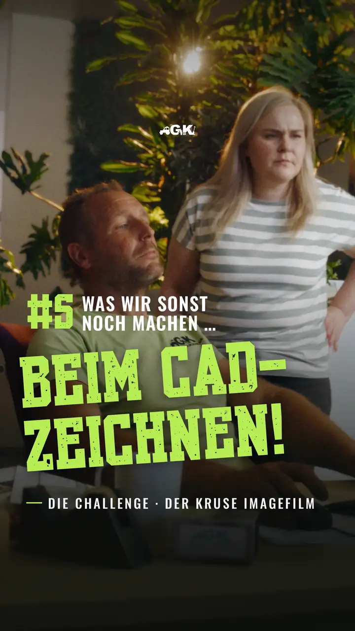 Gartenbau Kruse